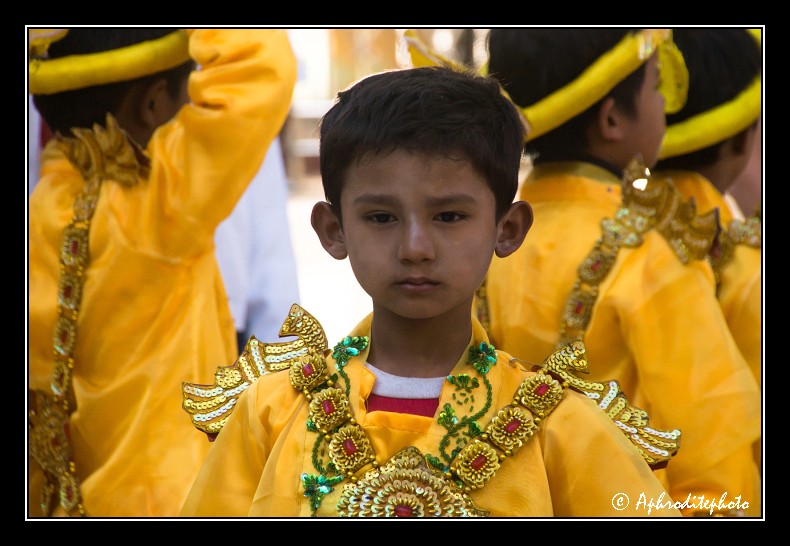 Myanmar portraits 024